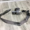 ФОТО Ремень безопасности для Toyota Tacoma 2 (2005-2015) Киев