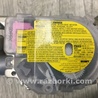 ФОТО Ремень безопасности для Toyota Tacoma 2 (2005-2015) Киев