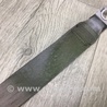 ФОТО Ремень безопасности для Toyota Tacoma 2 (2005-2015) Киев
