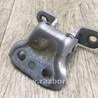 ФОТО Петля двери нижняя для Toyota Tacoma 2 (2005-2015) Киев