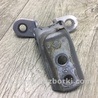 Петля двери верхняя Toyota Tacoma 2 (2005-2015)