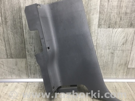 ФОТО Накладка в салоне для Toyota Tacoma 2 (2005-2015) Киев