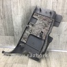 ФОТО Накладка в салоне для Toyota Tacoma 2 (2005-2015) Киев