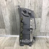 ФОТО Накладка в салоне для Toyota Tacoma 2 (2005-2015) Киев