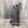 ФОТО Накладка в салоне для Toyota Tacoma 2 (2005-2015) Киев
