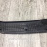 ФОТО Накладка в салоне для Toyota Tacoma 2 (2005-2015) Киев