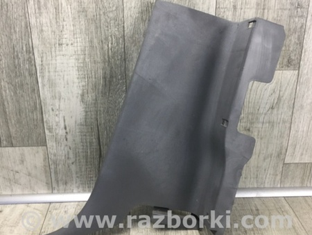 ФОТО Накладка в салоне для Toyota Tacoma 2 (2005-2015) Киев