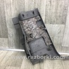 ФОТО Накладка в салоне для Toyota Tacoma 2 (2005-2015) Киев