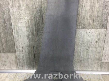 ФОТО Накладка в салоне для Toyota Tacoma 2 (2005-2015) Киев