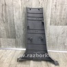 ФОТО Накладка в салоне для Toyota Tacoma 2 (2005-2015) Киев