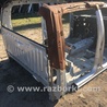 ФОТО Задняя часть для Toyota Tacoma 2 (2005-2015) Киев