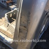 ФОТО Задняя часть для Toyota Tacoma 2 (2005-2015) Киев