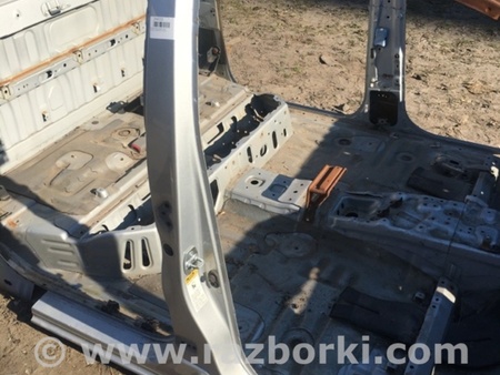 ФОТО Стойка кузова центральная для Toyota Tacoma 2 (2005-2015) Киев