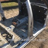 ФОТО Стойка кузова центральная для Toyota Tacoma 2 (2005-2015) Киев