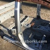 ФОТО Стойка кузова центральная для Toyota Tacoma 2 (2005-2015) Киев
