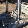 ФОТО Стойка кузова центральная для Toyota Tacoma 2 (2005-2015) Киев