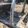 ФОТО Стойка кузова центральная для Toyota Tacoma 2 (2005-2015) Киев