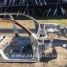 ФОТО Четверть кузова передняя для Toyota Tacoma 2 (2005-2015) Киев