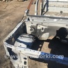 ФОТО Четверть кузова передняя для Toyota Tacoma 2 (2005-2015) Киев
