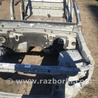 ФОТО Четверть кузова передняя для Toyota Tacoma 2 (2005-2015) Киев