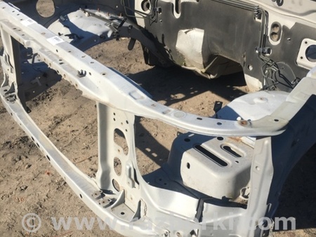 ФОТО Панель передняя для Toyota Tacoma 2 (2005-2015) Киев