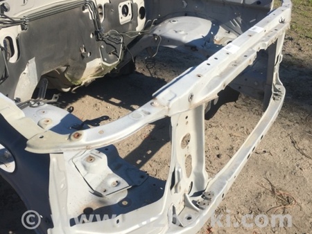 ФОТО Панель передняя для Toyota Tacoma 2 (2005-2015) Киев