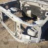 ФОТО Панель передняя для Toyota Tacoma 2 (2005-2015) Киев