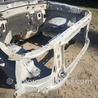 ФОТО Панель передняя для Toyota Tacoma 2 (2005-2015) Киев