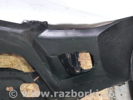 ФОТО Бампер передний для Toyota Tacoma 2 (2005-2015) Киев