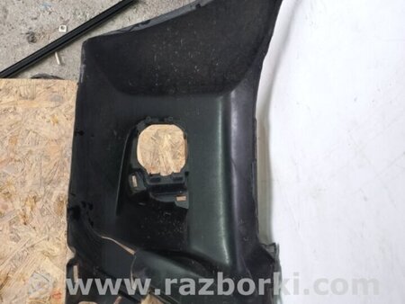 ФОТО Бампер передний для Toyota Tacoma 2 (2005-2015) Киев