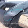 ФОТО Бампер передний для Toyota Tacoma 2 (2005-2015) Киев