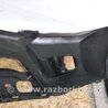 ФОТО Бампер передний для Toyota Tacoma 2 (2005-2015) Киев