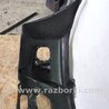 ФОТО Бампер передний для Toyota Tacoma 2 (2005-2015) Киев