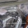 ФОТО Фара для Toyota Tacoma 2 (2005-2015) Киев