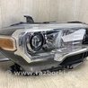 ФОТО Фара для Toyota Tacoma 3 (2015-...) Киев