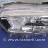 ФОТО Фара для Toyota Tacoma 3 (2015-...) Киев