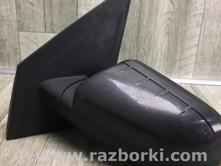 ФОТО Зеркало для Ford Taurus (07-09) Киев