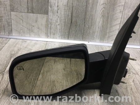ФОТО Зеркало для Ford Taurus (07-09) Киев