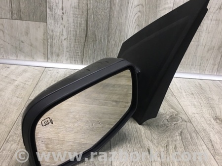 ФОТО Зеркало для Ford Taurus (07-09) Киев