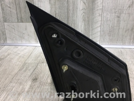 ФОТО Зеркало для Ford Taurus (07-09) Киев