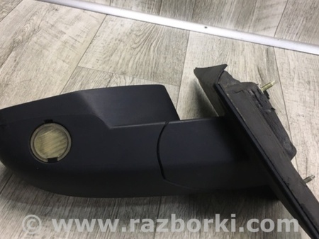 ФОТО Зеркало для Ford Taurus (07-09) Киев