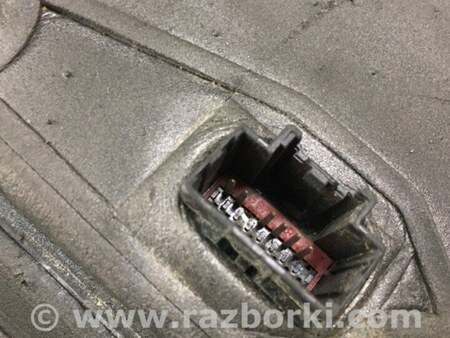 ФОТО Зеркало для Ford Taurus (07-09) Киев