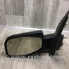 ФОТО Зеркало для Ford Taurus (07-09) Киев