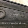 ФОТО Зеркало для Ford Taurus (07-09) Киев
