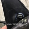 ФОТО Зеркало для Ford Taurus (07-09) Киев