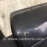 ФОТО Зеркало для Ford Taurus (07-09) Киев
