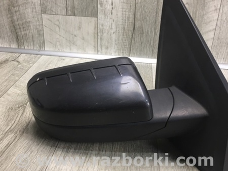 ФОТО Зеркало для Ford Taurus (07-09) Киев