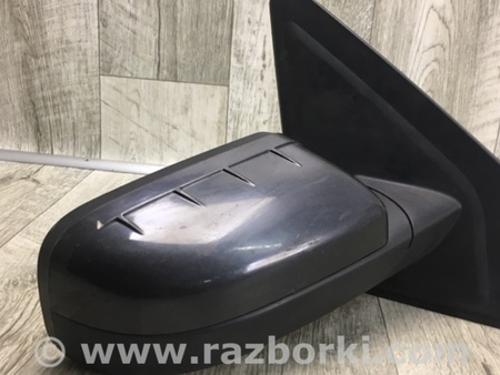 ФОТО Зеркало для Ford Taurus (07-09) Киев