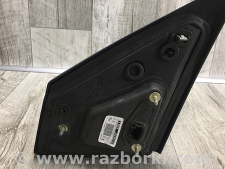 ФОТО Зеркало для Ford Taurus (07-09) Киев