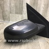 ФОТО Зеркало для Ford Taurus (07-09) Киев